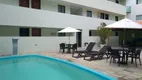 Foto 12 de Apartamento com 2 Quartos à venda, 70m² em Porto de Galinhas, Ipojuca