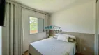 Foto 3 de Apartamento com 2 Quartos à venda, 45m² em Campestre, Piracicaba