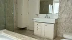 Foto 17 de Apartamento com 3 Quartos para venda ou aluguel, 351m² em Jardim América, São Paulo