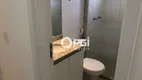 Foto 19 de Apartamento com 2 Quartos para alugar, 65m² em Jardim Botânico, Ribeirão Preto