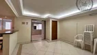 Foto 19 de Apartamento com 1 Quarto à venda, 55m² em Aviação, Praia Grande