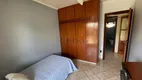 Foto 15 de Casa de Condomínio com 4 Quartos para venda ou aluguel, 344m² em Vila Embaré, Valinhos