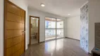 Foto 2 de Apartamento com 3 Quartos à venda, 138m² em Centro, São Bernardo do Campo