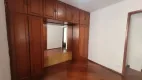 Foto 10 de Apartamento com 2 Quartos à venda, 52m² em Móoca, São Paulo