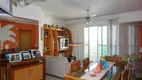 Foto 2 de Apartamento com 3 Quartos à venda, 197m² em Jardim Astúrias, Guarujá