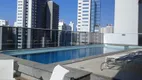 Foto 16 de Apartamento com 1 Quarto à venda, 38m² em Jardim Goiás, Goiânia