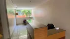 Foto 10 de Apartamento com 2 Quartos à venda, 55m² em Santa Rosa, Niterói