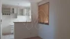 Foto 2 de Apartamento com 2 Quartos à venda, 45m² em Vila Xavier, Araraquara