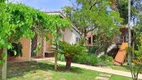 Foto 3 de Casa com 3 Quartos para alugar, 301m² em Jardim Maristela, Atibaia