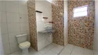 Foto 21 de Casa de Condomínio com 4 Quartos à venda, 250m² em Serraria, Maceió
