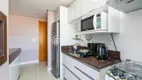 Foto 16 de Apartamento com 2 Quartos à venda, 70m² em Higienópolis, Porto Alegre