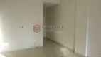 Foto 3 de Apartamento com 3 Quartos à venda, 85m² em Tijuca, Rio de Janeiro