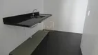 Foto 16 de Apartamento com 3 Quartos à venda, 85m² em Santo Antônio, Belo Horizonte