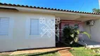 Foto 2 de Casa de Condomínio com 2 Quartos à venda, 41m² em Parque Verde, Cascavel