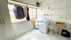 Foto 9 de Apartamento com 3 Quartos à venda, 127m² em Centro, Sorocaba