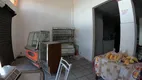 Foto 46 de Galpão/Depósito/Armazém para venda ou aluguel, 1300m² em Centro, Campos dos Goytacazes