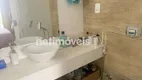 Foto 22 de Apartamento com 3 Quartos à venda, 110m² em Cruzeiro, Belo Horizonte