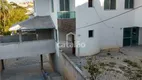 Foto 7 de Casa de Condomínio com 4 Quartos à venda, 162m² em Camilo Alves, Contagem