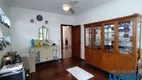 Foto 22 de Casa com 4 Quartos à venda, 651m² em Alto de Pinheiros, São Paulo