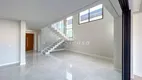 Foto 5 de Casa de Condomínio com 5 Quartos à venda, 367m² em Urbanova, São José dos Campos