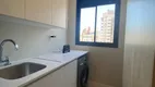 Foto 11 de Apartamento com 1 Quarto à venda, 48m² em Kobrasol, São José