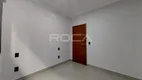 Foto 8 de Casa de Condomínio com 3 Quartos à venda, 151m² em Villa Romana, Ribeirão Preto