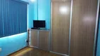 Foto 3 de Apartamento com 2 Quartos à venda, 130m² em Andaraí, Rio de Janeiro