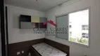 Foto 19 de Apartamento com 3 Quartos à venda, 120m² em Vila Alzira, Guarujá