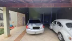 Foto 4 de Casa com 4 Quartos à venda, 255m² em Vila Industrial, Bauru