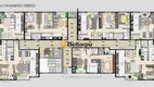 Foto 2 de Apartamento com 2 Quartos à venda, 65m² em Uglione, Santa Maria