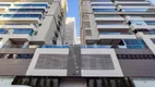 Foto 2 de Apartamento com 4 Quartos à venda, 162m² em Meia Praia, Itapema
