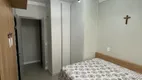 Foto 14 de Apartamento com 3 Quartos à venda, 100m² em Baeta Neves, São Bernardo do Campo