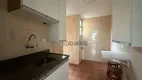 Foto 16 de Apartamento com 1 Quarto à venda, 56m² em Consolação, São Paulo