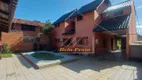 Foto 12 de Casa com 4 Quartos à venda, 240m² em Praia Grande, Torres