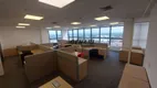 Foto 15 de Sala Comercial para alugar, 322m² em Vila Homero, Indaiatuba