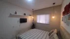 Foto 5 de Casa com 3 Quartos à venda, 110m² em Barra de Jangada, Jaboatão dos Guararapes