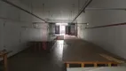 Foto 12 de Ponto Comercial para alugar, 360m² em Bom Retiro, São Paulo