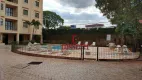 Foto 15 de Apartamento com 2 Quartos à venda, 60m² em Vila Amélia, Ribeirão Preto