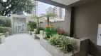 Foto 20 de Apartamento com 2 Quartos à venda, 56m² em Vila Dusi, São Bernardo do Campo