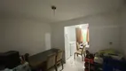 Foto 4 de Apartamento com 2 Quartos à venda, 60m² em Engenho Da Rainha, Rio de Janeiro