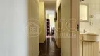 Foto 12 de Apartamento com 2 Quartos à venda, 70m² em Vila Isabel, Rio de Janeiro