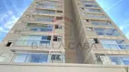 Foto 3 de Apartamento com 3 Quartos à venda, 87m² em Vila Prudente, São Paulo