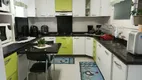 Foto 6 de Apartamento com 2 Quartos à venda, 125m² em Canudos, Novo Hamburgo