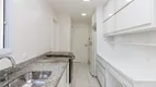 Foto 31 de Apartamento com 3 Quartos à venda, 91m² em Água Branca, São Paulo