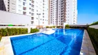 Foto 14 de Apartamento com 3 Quartos à venda, 87m² em Jardim São Caetano, São Caetano do Sul