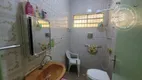 Foto 5 de Casa com 2 Quartos à venda, 109m² em Jardim Boa Vista, Pindamonhangaba