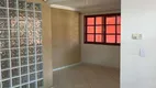 Foto 8 de Casa com 3 Quartos à venda, 133m² em Extensao Novo Rio das Ostras, Rio das Ostras