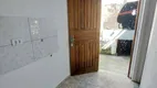 Foto 10 de Casa com 1 Quarto para alugar, 70m² em Jardim Santo Ignacio, São Bernardo do Campo