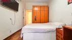 Foto 4 de Apartamento com 2 Quartos à venda, 66m² em Grajaú, Rio de Janeiro