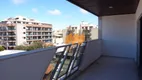 Foto 4 de Apartamento com 2 Quartos à venda, 89m² em Passagem, Cabo Frio